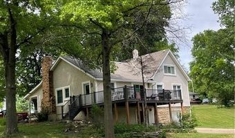 13905 Leavenworth Rd, Basehor, KS 66007
