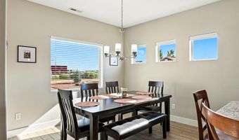 2424 W 4390 N, Cedar City, UT 84721