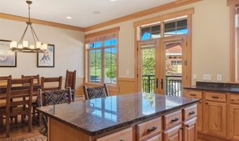 2500 Little Coyote 25, Big Sky, MT 59716