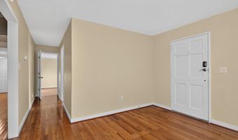 2315 Henry Cir, Augusta, GA 30906