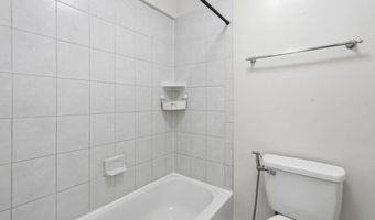 6230 EDSALL Rd 403, Alexandria, VA 22312