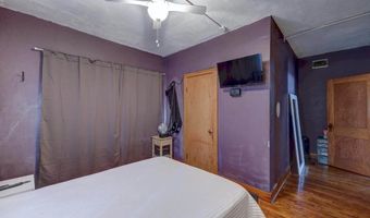107 E 7th Ave, Arkansas City, KS 67005