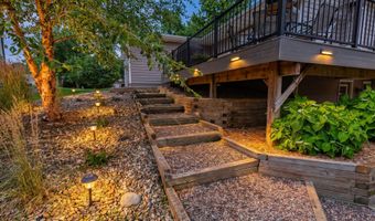 701 Garden Rd, Ames, IA 50010