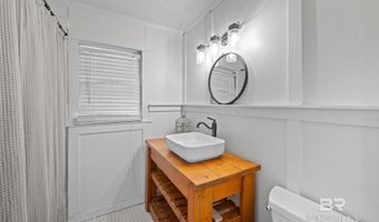 103 W 11th St, Bay Minette, AL 36507
