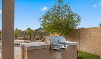 5708 E SLEEPY RANCH Rd, Cave Creek, AZ 85331