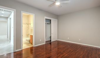 2237 Turner Falls St, Henderson, NV 89044