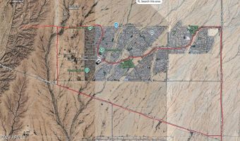 319000 W Indian School Rd, Buckeye, AZ 85396
