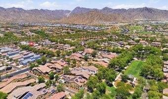 21046 W ELM WAY Ct, Buckeye, AZ 85396