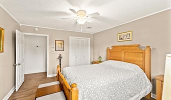 19272 Old Jonesboro Rd, Abingdon, VA 24211