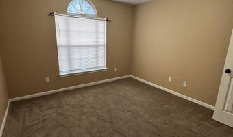 2619 Valley Forge Dr, Benton, AR 72015