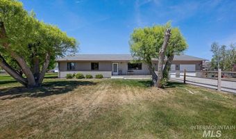 1030 Clear Creek Dr, Buhl, ID 83316