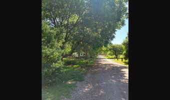 88 E Koebrick Lane Ln, Camp Verde, AZ 86322