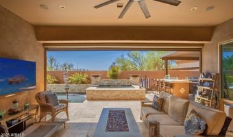 40722 N HARBOUR TOWN Ct, Anthem, AZ 85086