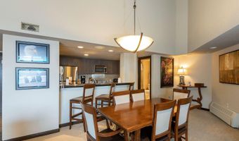 210 Offerson Rd R-412, Wk 35, Beaver Creek, CO 81620