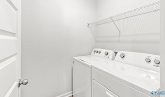 1309 Eidson St, Athens, AL 35611