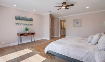 3311 La Costa Ave, Carlsbad, CA 92009