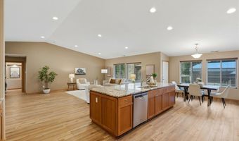 15061 SE ORIENT Dr, Boring, OR 97009