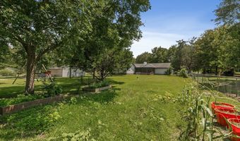 1491 Ashford Rd, Ashford, AL 36312
