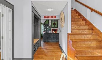 6115 Terri Lynn Dr, Affton, MO 63123