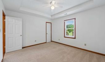230 County Line Auburn Rd, Auburn, GA 30011