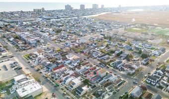 638 Wisteria Rd, Atlantic City, NJ 08401