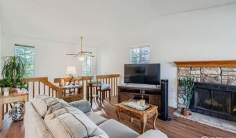 8430 Everett Way E, Arvada, CO 80005