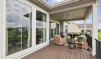 6004 NE Briarwood Dr, Ankeny, IA 50021