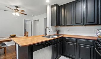 3436 Tangent Dr, Cincinnati, OH 45211