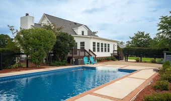1480 1482 Wire Rd, Aiken, SC 29805