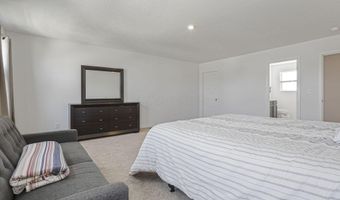 103 Boutot St, Ashville, OH 43103