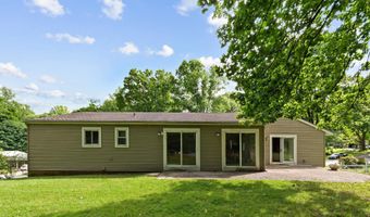2178 GLENFIELD Rd, Annapolis, MD 21401