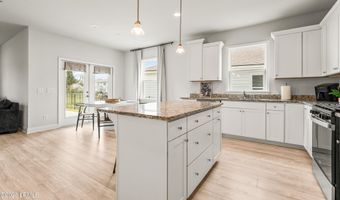 1170 Salem Bay Dr, Beaufort, SC 29902