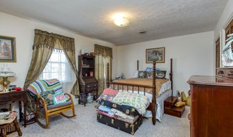1386 Rocky Hollow Rd, Atkins, VA 24311