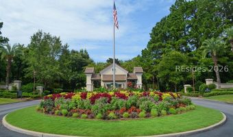 55 Wicklow Dr, Bluffton, SC 29910