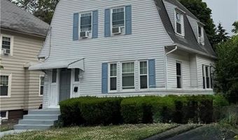 29 Rhodes Ave, Cranston, RI 02905