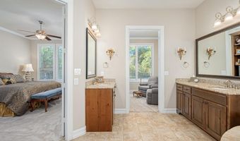 1098 Arches Park Dr, Allen, TX 75013