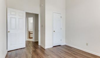 2931 Stonewater Dr, Albany, GA 31721