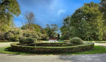 601 Bellevue Ave, Newport, RI 02840