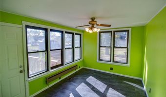 815 Hawley Ave, Alton, IL 62002