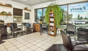 6821 Main St, Bonners Ferry, ID 83805