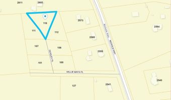 118 Quigley Pl, Aynor, SC 29511