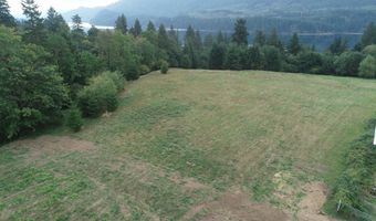 290 Wilkinson Rd 4, Ariel, WA 98603