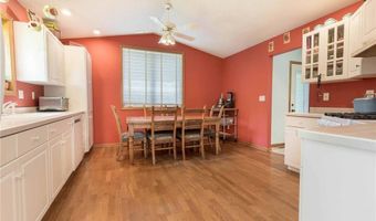 2740 Le Homme Dieu Hts NE, Alexandria, MN 56308