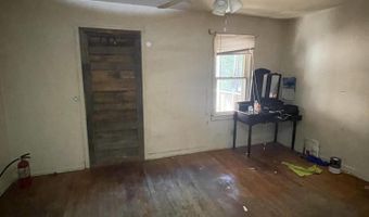 313 Cary Dr, Beech Island, SC 29842
