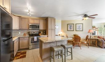 938 S Kihei Rd 403, Kihei, HI 96753