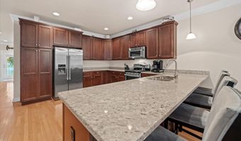 8550 SOPHIES Way, Lincoln, DE 19960