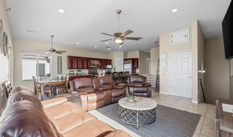 1503 Riverfront Dr, Bullhead City, AZ 86442