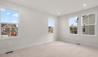 41901 HOGAN FOREST Ter, Aldie, VA 20105