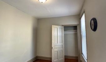 5223 MORRIS 2, Philadelphia, PA 19144
