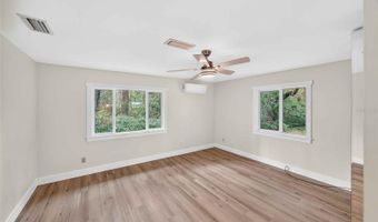 19922 NW 131ST Pl, Alachua, FL 32615